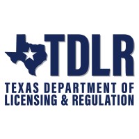 TDLR Logo