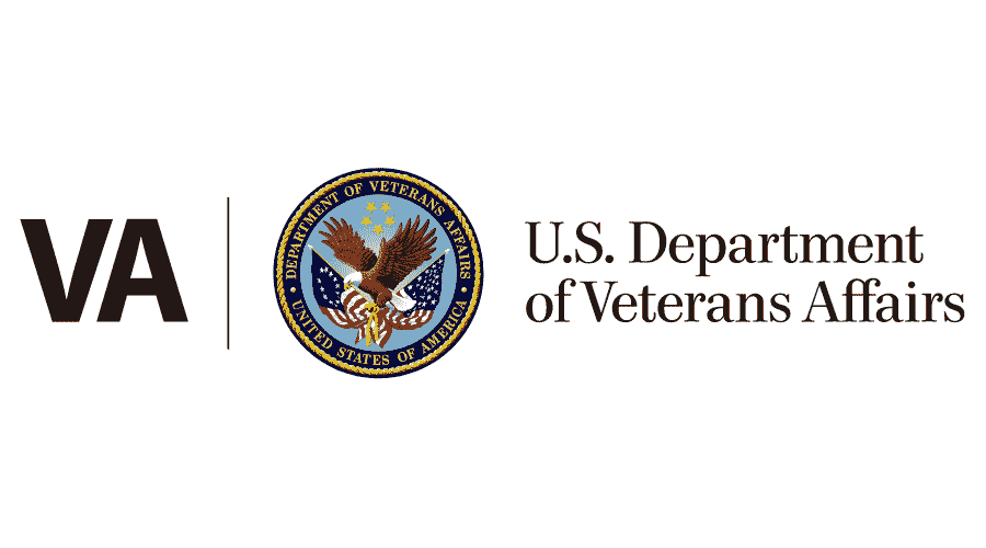 VA Logo