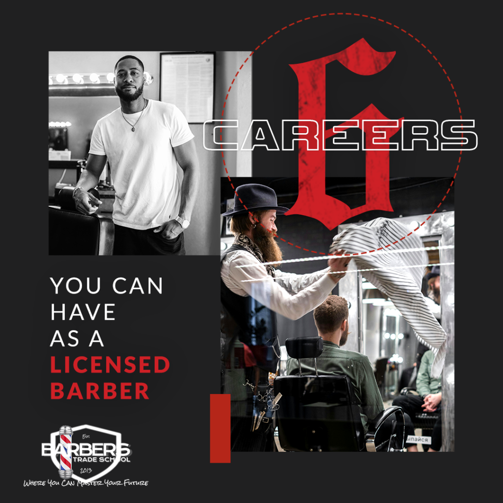 barbers