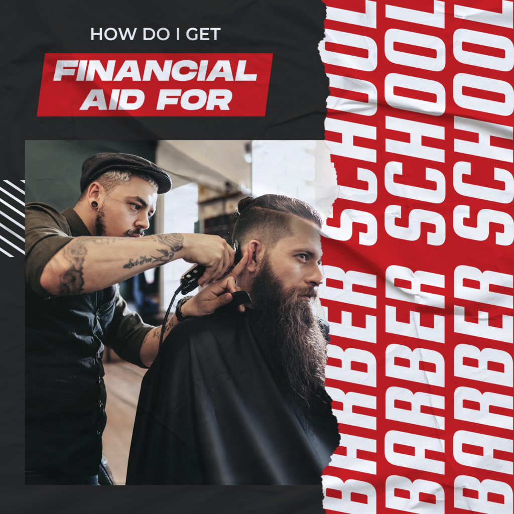 barber
